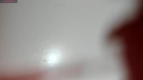 Izzi online show from January 30, 2025, 11:33 am