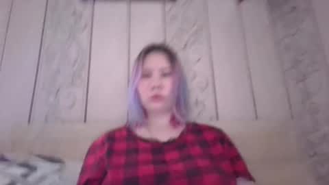Rachel online show from September 25, 2025, 10:08 am