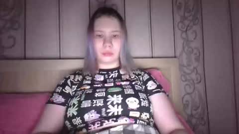 Rachel online show from September 29, 2025, 2:00 pm