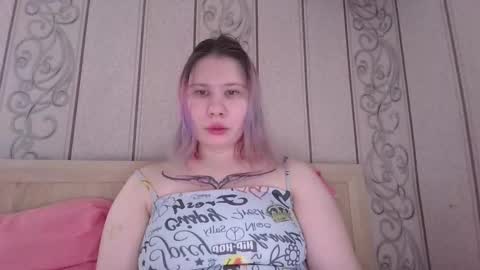 Rachel online show from October 2, 2025, 7:37 am