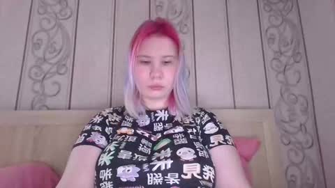 Rachel online show from October 27, 2025, 9:13 am