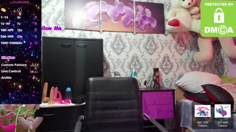 Letti online show from December 11, 2024, 5:53 am