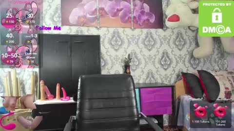 Letti online show from February 20, 2025, 6:06 am