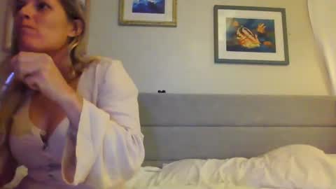 little lies online show from February 6, 2025, 2:33 am