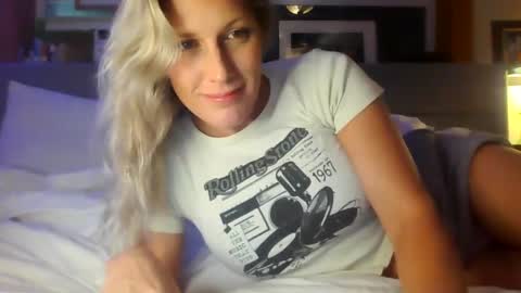 little lies online show from March 11, 2025, 2:51 pm