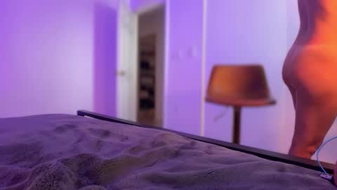 little lies online show from April 6, 2026, 1:34 pm