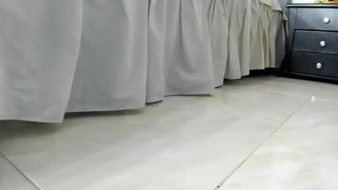 Misstress Martina  online show from December 30, 2024, 6:16 pm