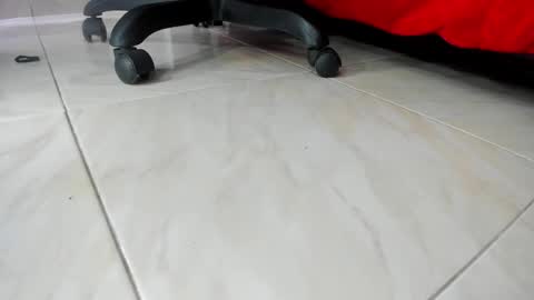 Misstress Martina  online show from March 5, 2025, 5:08 pm