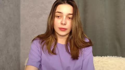 Snapshot of little_mia__ chatting on December 23, 2024, 8:14 pm Mia Im online every day 1530 PM in New York 2030 PM in London online show from December 23, 2024, 8:14 pm