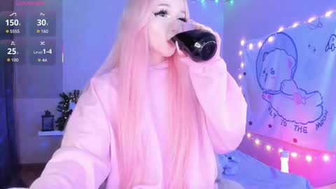 Maria online show from March 2, 2026, 10:05 pm