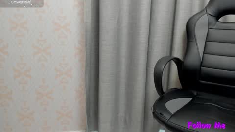 Katty online show from December 19, 2024, 1:18 pm