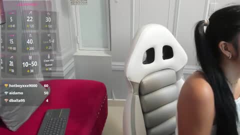 Katty online show from December 28, 2024, 12:56 pm