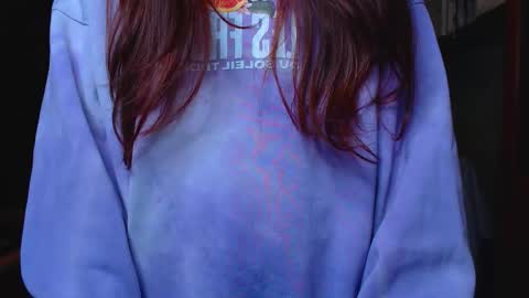 Alice.. online show from September 23, 2025, 5:16 pm