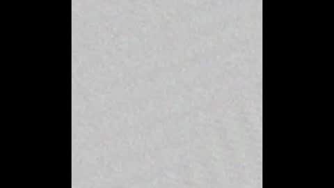 Adaline online show from October 26, 2025, 7:20 pm