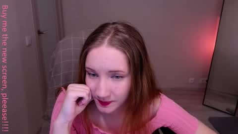 little_pretty_woman online show from November 14, 2025, 7:23 pm