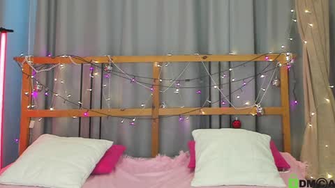 Kriss online show from January 16, 2025, 10:42 am