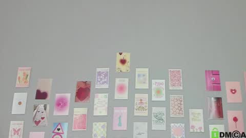 Kriss online show from March 9, 2025, 10:30 am