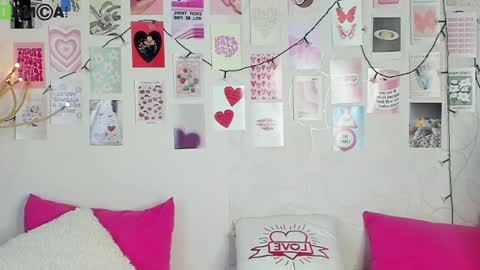 Kriss online show from January 16, 2026, 9:35 am