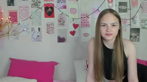 Kriss online show from April 14, 2026, 9:48 am