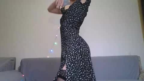 Little Rory online show from January 9, 2026, 10:40 am