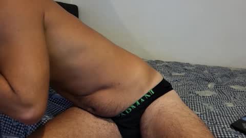 GiuliaFrancesco online show from November 8, 2025, 2:34 am