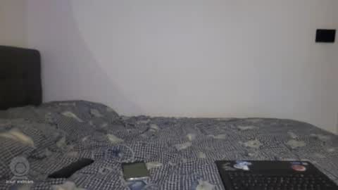 GiuliaFrancesco online show from November 23, 2025, 2:22 am