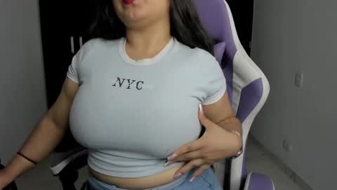 Shaara  online show from January 28, 2025, 6:39 pm