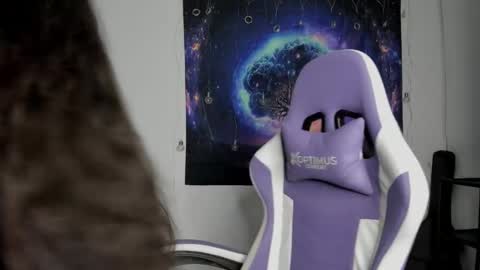 Shaara  online show from February 7, 2025, 11:34 pm