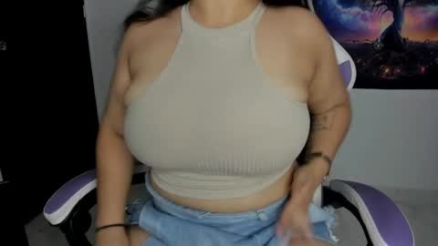 Shaara  online show from February 12, 2025, 8:07 pm