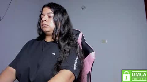 Shaara  online show from September 23, 2025, 8:39 am