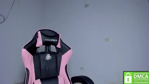 Shaara  online show from September 30, 2025, 8:52 am