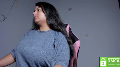 Shaara  online show from October 10, 2025, 8:57 am