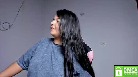 Shaara  online show from October 21, 2025, 8:20 pm