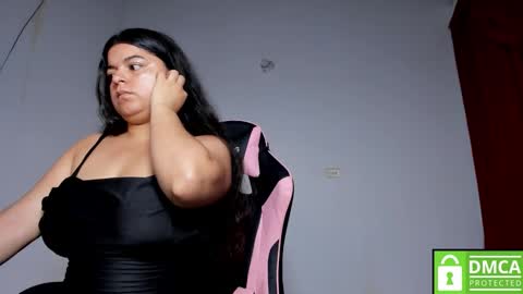 Shaara  online show from November 23, 2025, 11:21 am