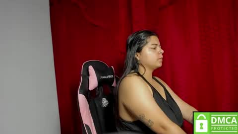 Shaara  online show from April 28, 2026, 7:57 am