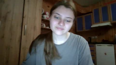 little_shygirl_ online show from October 9, 2025, 4:10 am