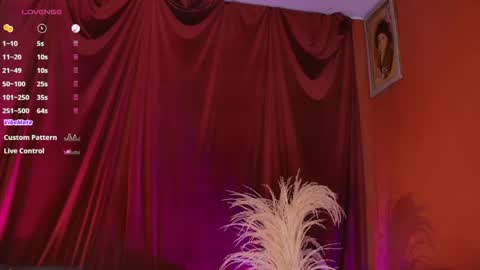 Snapshot of little_twiink chatting on June 7, 2026, 1:59 pm Juan Ferrer online show from June 7, 2026, 1:59 pm