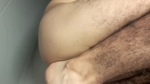 Rick online show from December 27, 2024, 11:42 pm