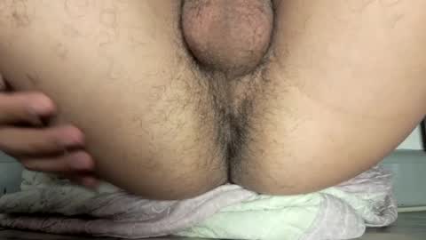 Rick online show from January 30, 2025, 6:10 pm