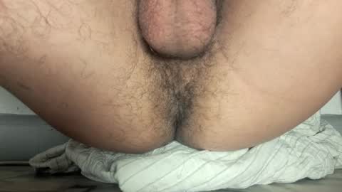 Rick online show from February 5, 2025, 6:15 pm