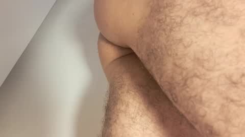 Rick online show from February 20, 2025, 6:24 pm