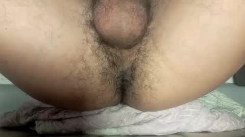 Rick online show from March 4, 2025, 6:18 pm