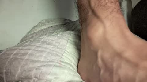 Rick online show from October 8, 2025, 5:10 pm