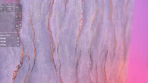 little_valentinaa online show from February 4, 2026, 11:38 am