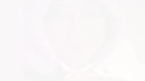 Im your little Velinda  online show from September 17, 2025, 6:53 pm