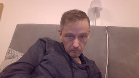 Willy online show from February 12, 2026, 7:14 am