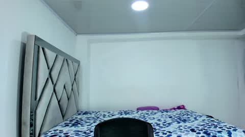 Abbie online show from December 6, 2024, 4:36 am