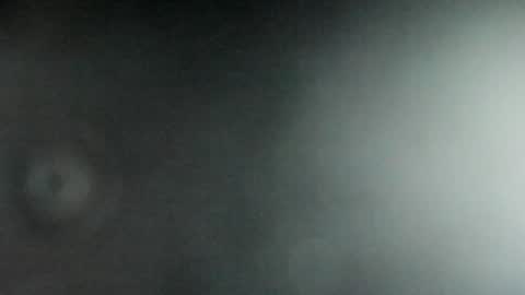 Abbie online show from January 9, 2025, 12:14 am