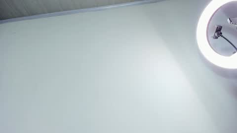 Abbie online show from January 14, 2025, 3:53 am