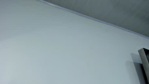 Abbie online show from January 23, 2025, 4:09 am